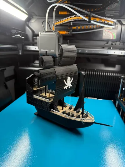 https://makerworld.bblmw.com/makerworld/comment/20260322/1142646032/2e92e279969e9cca.jpg