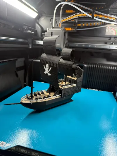 https://makerworld.bblmw.com/makerworld/comment/20260322/1142646032/5bffec9c64f5ea0a.jpg