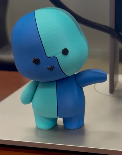 https://makerworld.bblmw.com/makerworld/comment/20260322/1142646032/a42a09ee5ad3dc53.jpg