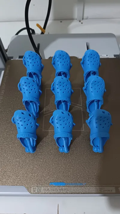 https://makerworld.bblmw.com/makerworld/comment/20260322/1143244216/f7d80aa46c9ba7c2.jpg