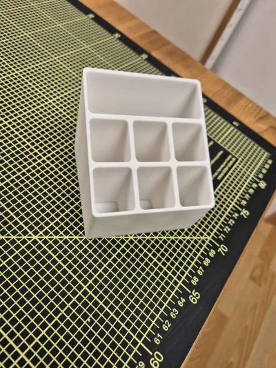 https://makerworld.bblmw.com/makerworld/comment/20260322/1145797516/e6617d65f9ddd5b4.jpg
