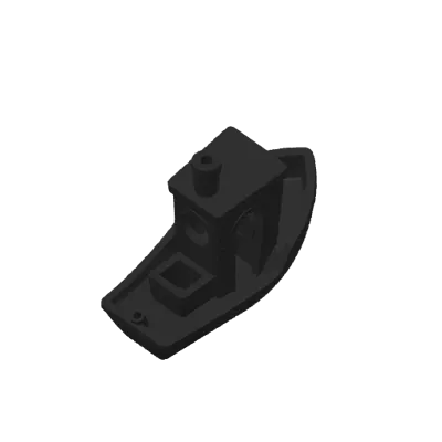 https://makerworld.bblmw.com/makerworld/comment/20260322/1147528814/1181f59317585060.jpg