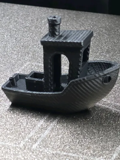 https://makerworld.bblmw.com/makerworld/comment/20260322/1147528814/85fce3c4f434ff78.jpg