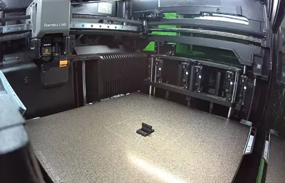 https://makerworld.bblmw.com/makerworld/comment/20260322/1147528814/8f2e8f76c3c9215d.jpg