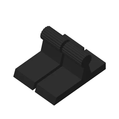 https://makerworld.bblmw.com/makerworld/comment/20260322/1147528814/b8f1273b1db45aee.jpg