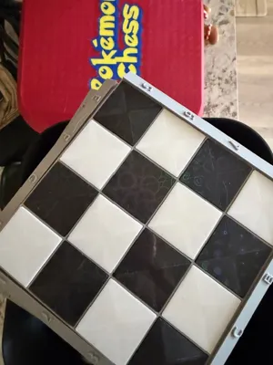 https://makerworld.bblmw.com/makerworld/comment/20260322/1154715977/a1134a890491830b.jpeg