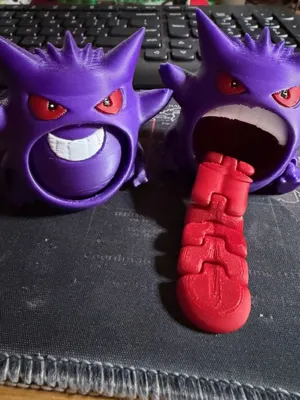 https://makerworld.bblmw.com/makerworld/comment/20260322/1154715977/b2ee20489d2a9ddb.jpeg