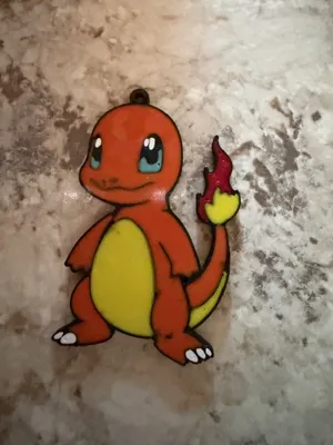 https://makerworld.bblmw.com/makerworld/comment/20260322/1154715977/ce9bc7d3d686a150.jpeg