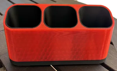 https://makerworld.bblmw.com/makerworld/comment/20260322/1158361127/01f1f083f1477166.jpeg