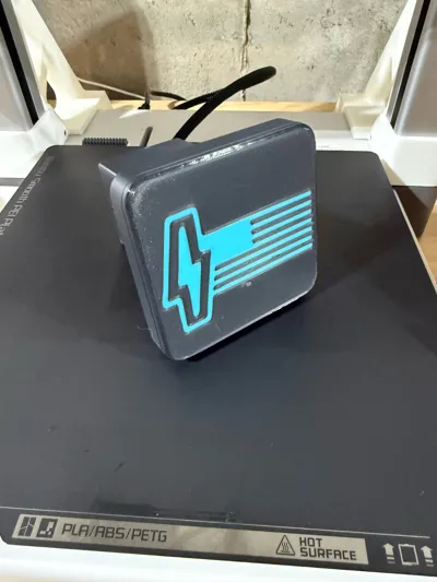 https://makerworld.bblmw.com/makerworld/comment/20260322/1159376498/0c068606b5cfb222.jpg