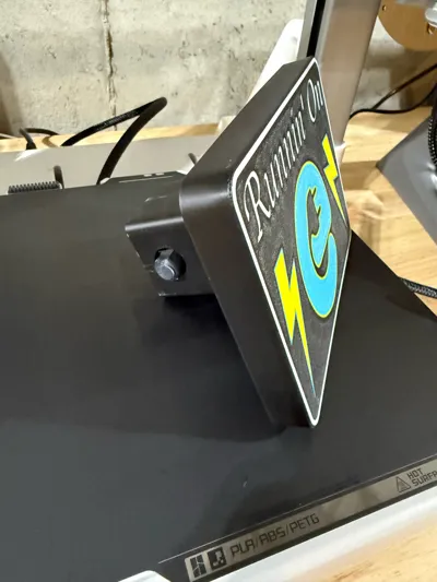 https://makerworld.bblmw.com/makerworld/comment/20260322/1159376498/1d40cc2654f9eecd.jpg