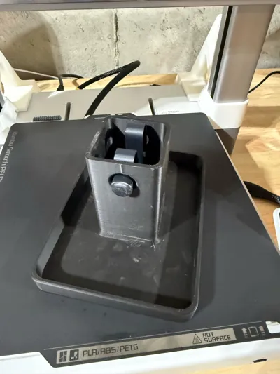 https://makerworld.bblmw.com/makerworld/comment/20260322/1159376498/37c46da2afb04744.jpg