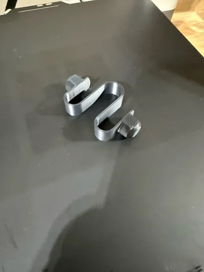 https://makerworld.bblmw.com/makerworld/comment/20260322/1159376498/d741a4aacdeb2c21.jpg