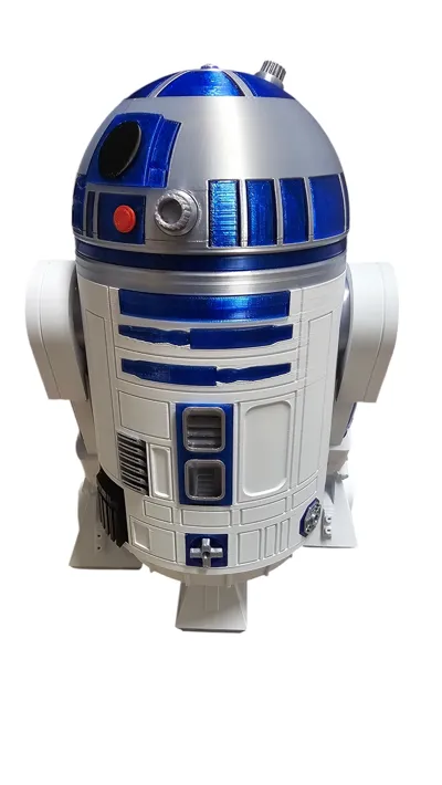 https://makerworld.bblmw.com/makerworld/comment/20260322/1164540508/953672e42be1fe77.jpg