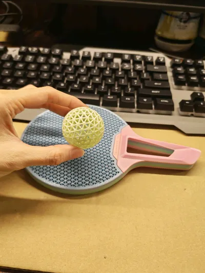 https://makerworld.bblmw.com/makerworld/comment/20260322/1176182487/4bac15af9d07b47f.jpg