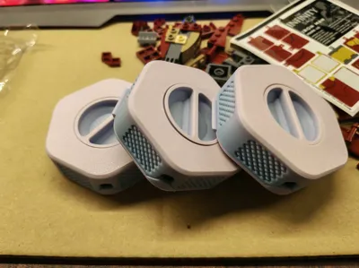 https://makerworld.bblmw.com/makerworld/comment/20260322/1176182487/5d26e252b429c012.jpg
