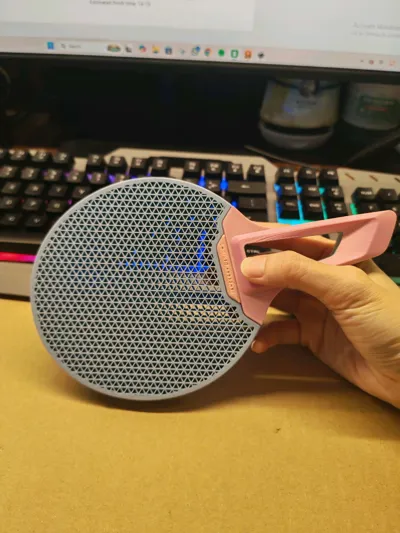 https://makerworld.bblmw.com/makerworld/comment/20260322/1176182487/9d6c7a960135b37b.jpg