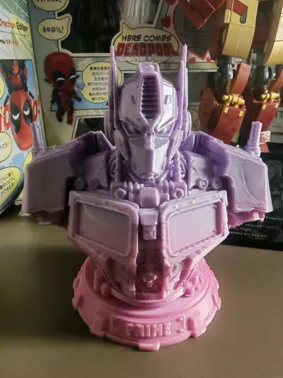 https://makerworld.bblmw.com/makerworld/comment/20260322/1176182487/b0d57f4b28414c8c.jpg