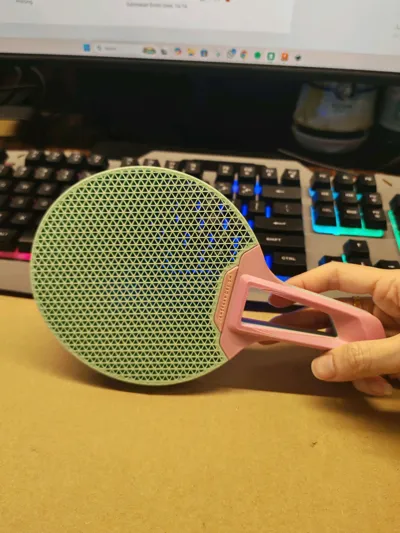 https://makerworld.bblmw.com/makerworld/comment/20260322/1176182487/c16cd326b960c2ac.jpg