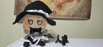 https://makerworld.bblmw.com/makerworld/comment/20260322/1180073619/476857ff6d3ec1b1.jpg