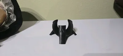 https://makerworld.bblmw.com/makerworld/comment/20260322/1180073619/6d8e60f8ebee68ea.jpg