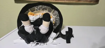 https://makerworld.bblmw.com/makerworld/comment/20260322/1180073619/fc48b64a032ebd23.jpg
