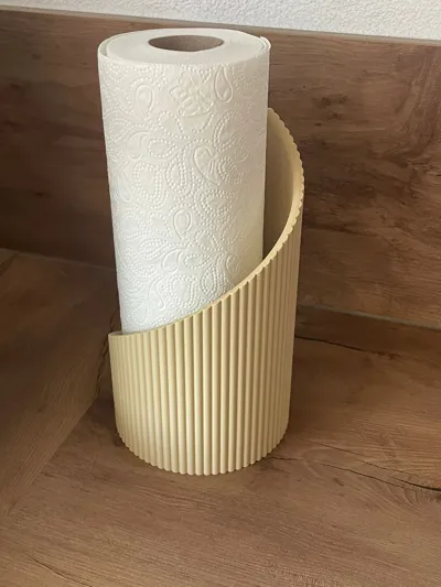 https://makerworld.bblmw.com/makerworld/comment/20260322/1183174184/aeeb6ff6113f90be.jpg