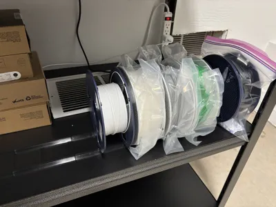 https://makerworld.bblmw.com/makerworld/comment/20260322/1199809625/d0027836b6a3579c.jpg