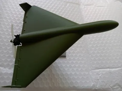 https://makerworld.bblmw.com/makerworld/comment/20260322/120204430/cb5952d0ded04e72.jpg
