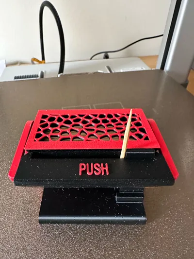 https://makerworld.bblmw.com/makerworld/comment/20260322/1207320687/a79bad18ed995299.jpg