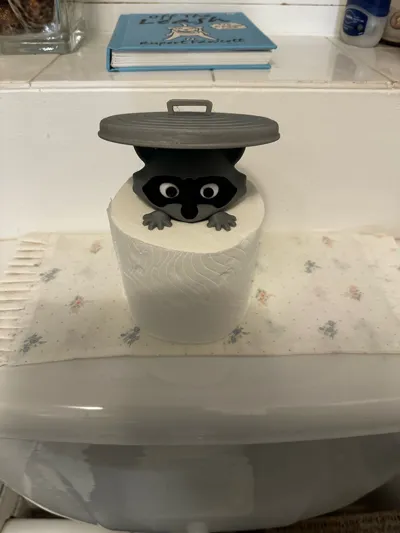 https://makerworld.bblmw.com/makerworld/comment/20260322/1207320687/bc74824f246bf2da.jpg