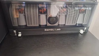 https://makerworld.bblmw.com/makerworld/comment/20260322/1208010806/1457f1e46baf6c54.jpg