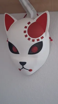 https://makerworld.bblmw.com/makerworld/comment/20260322/1208010806/77a5b4fc8e7c2b08.jpg
