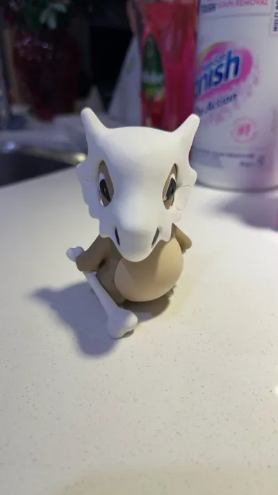 https://makerworld.bblmw.com/makerworld/comment/20260322/1212415807/ac0e01e86efcdf11.jpg