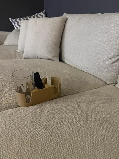 https://makerworld.bblmw.com/makerworld/comment/20260322/1212415807/e57f65c7caa280b7.jpg