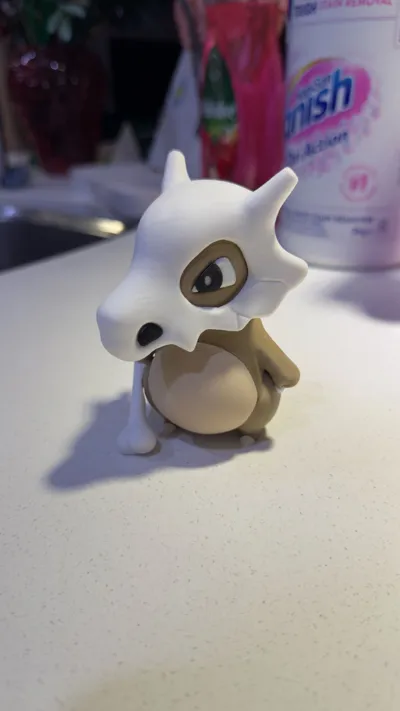 https://makerworld.bblmw.com/makerworld/comment/20260322/1212415807/fc9f43ceb0b51e77.jpg