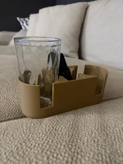 https://makerworld.bblmw.com/makerworld/comment/20260322/1212415807/fdd84a1f983eb4b7.jpg