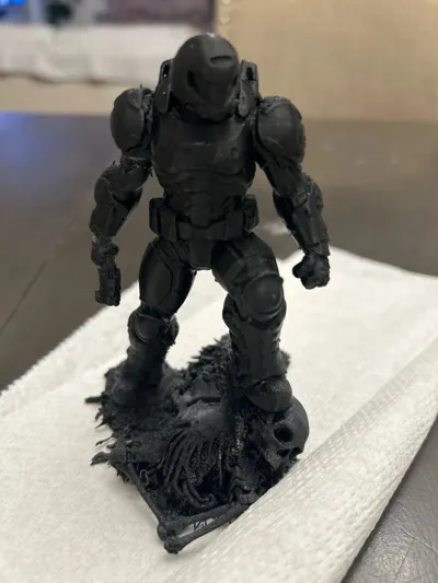 https://makerworld.bblmw.com/makerworld/comment/20260322/1219680501/a512831e2ec0778d.jpg