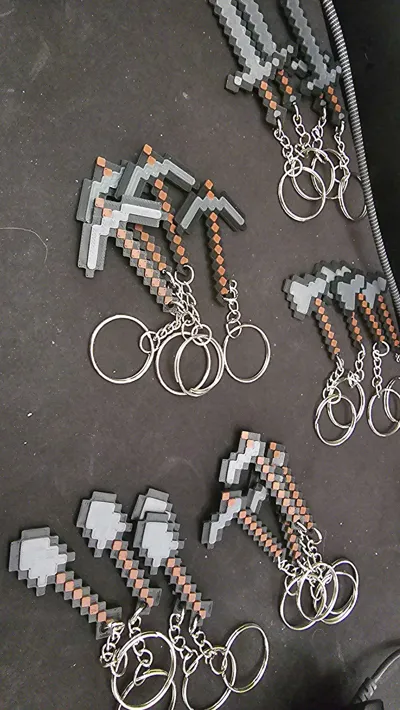 https://makerworld.bblmw.com/makerworld/comment/20260322/1225089559/1370f2ec81cc34d8.jpg