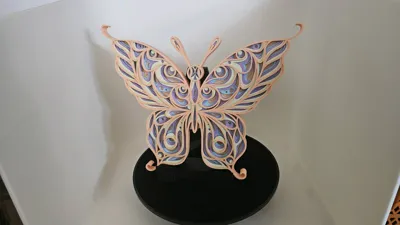 https://makerworld.bblmw.com/makerworld/comment/20260322/1225089559/6b05aa3f677cfd63.jpg