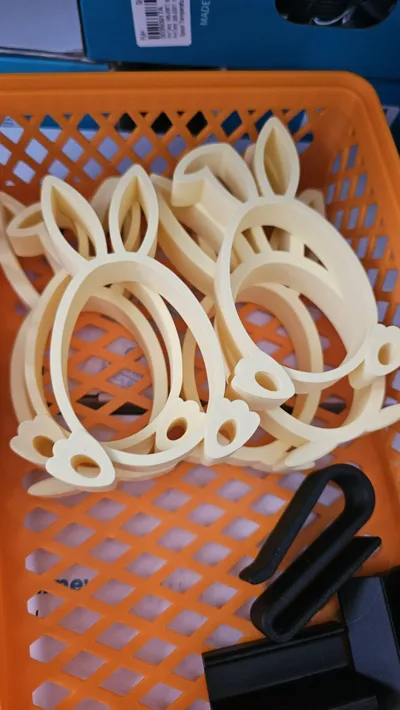 https://makerworld.bblmw.com/makerworld/comment/20260322/1225089559/6ddb08dd5c431ee9.jpg