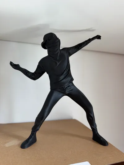 https://makerworld.bblmw.com/makerworld/comment/20260322/1230914603/7af7a1d9a7ee9e5d.jpg