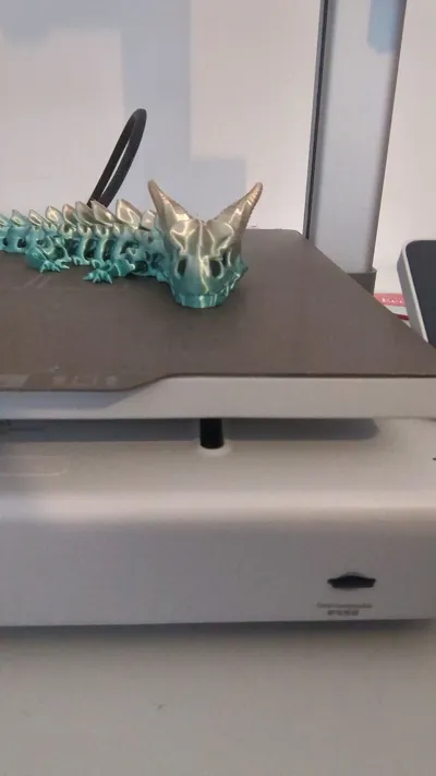 https://makerworld.bblmw.com/makerworld/comment/20260322/1263795122/7e0f003df4e6d9bc.jpg