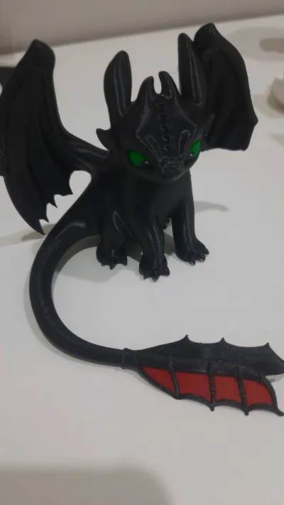 https://makerworld.bblmw.com/makerworld/comment/20260322/1281575188/c04b3f6bf6acf71a.jpg