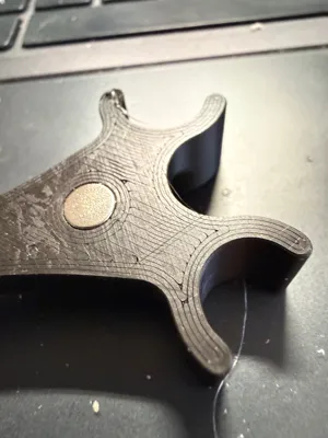 https://makerworld.bblmw.com/makerworld/comment/20260322/1282340806/10f99f2bf1c8788b.jpeg