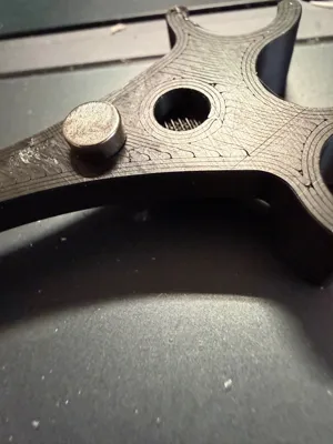 https://makerworld.bblmw.com/makerworld/comment/20260322/1282340806/704b950dc63d7f17.jpeg