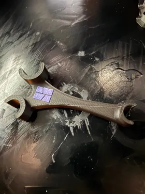 https://makerworld.bblmw.com/makerworld/comment/20260322/1282340806/e0355fd93f810979.jpeg