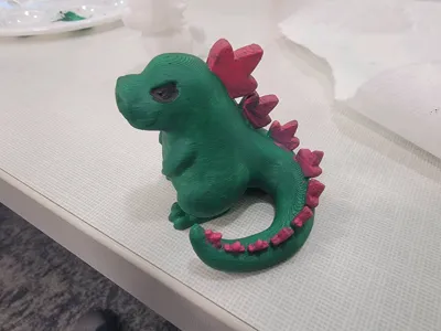 https://makerworld.bblmw.com/makerworld/comment/20260322/1283442979/6bfe70965d3e6e4a.jpg
