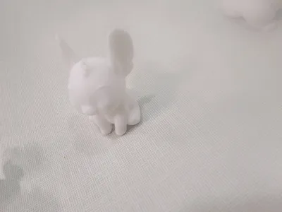 https://makerworld.bblmw.com/makerworld/comment/20260322/1283442979/a81e660cdb47a2b7.jpg