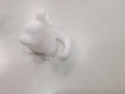 https://makerworld.bblmw.com/makerworld/comment/20260322/1283442979/b0cb6b1ae6179c48.jpg